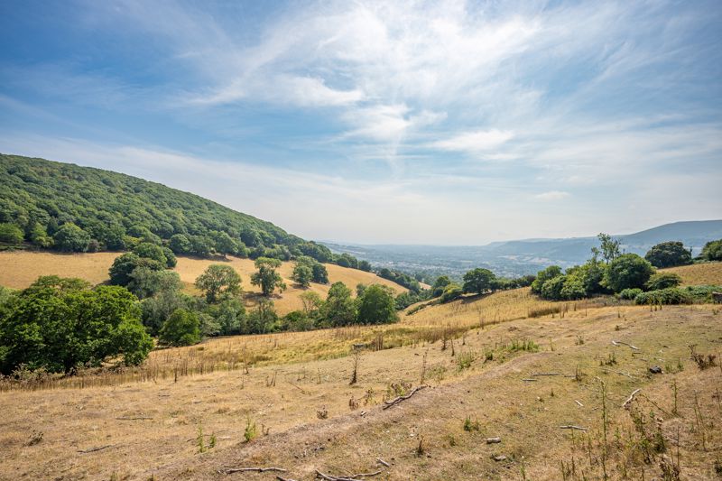 View- click for photo gallery